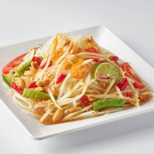 Somtam Thai