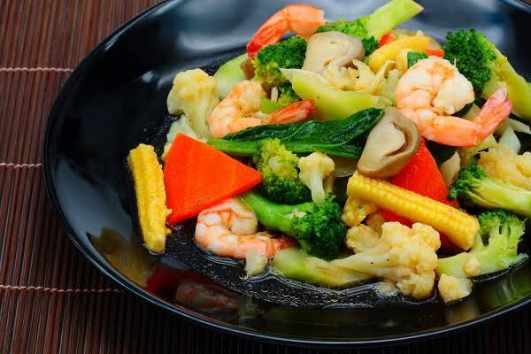 Phad Pak