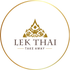 Lek Thai Take away