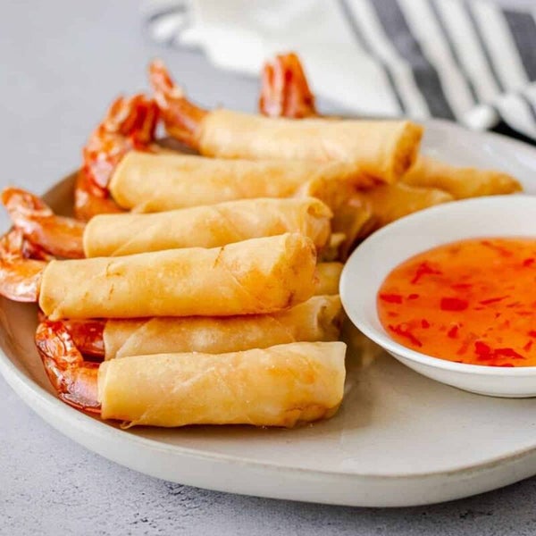 Kung hom pha