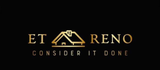 Etreno