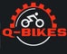 Logo Q-Bikes
