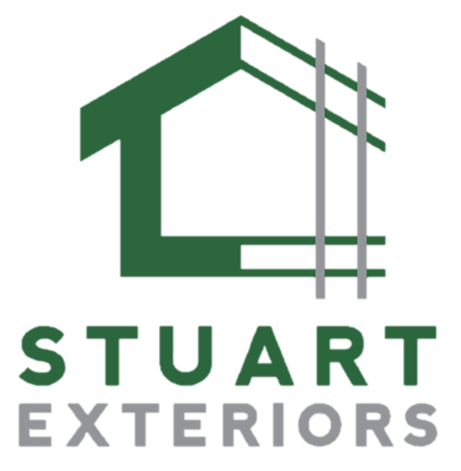 Stuart Exteriors, LLC