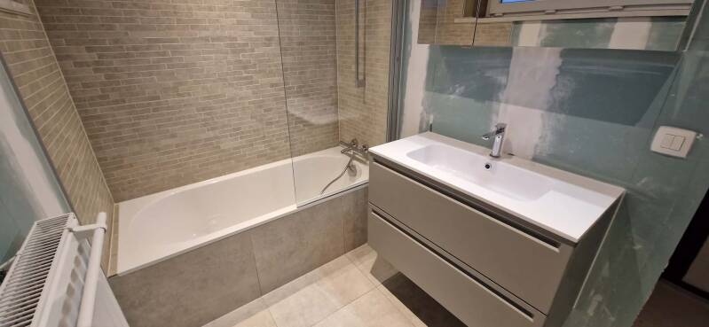 8cf7bd6f-cec9-42f2-b944-ae12adfa4ad6-standard.jpg