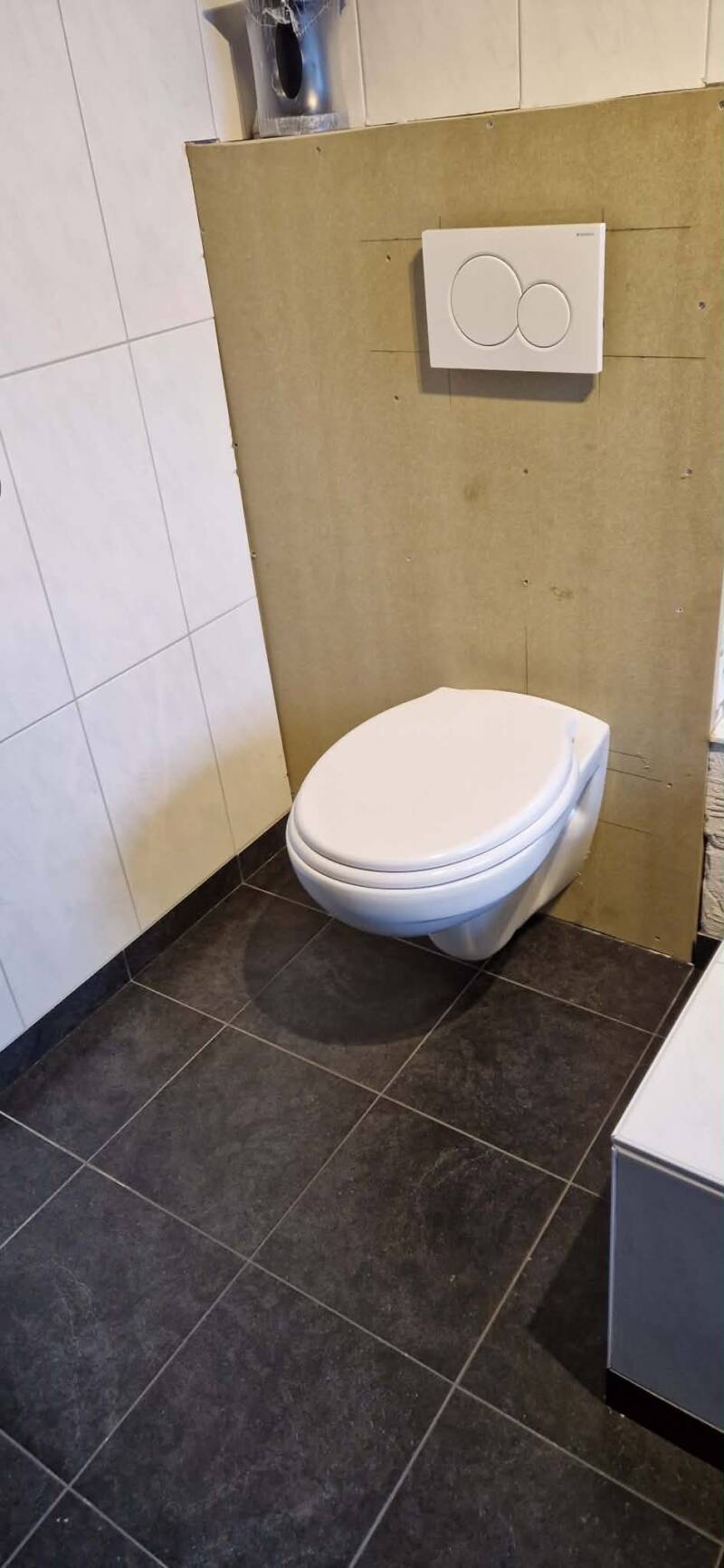 download-standard.jpg