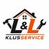 L&amp;Lklusservice