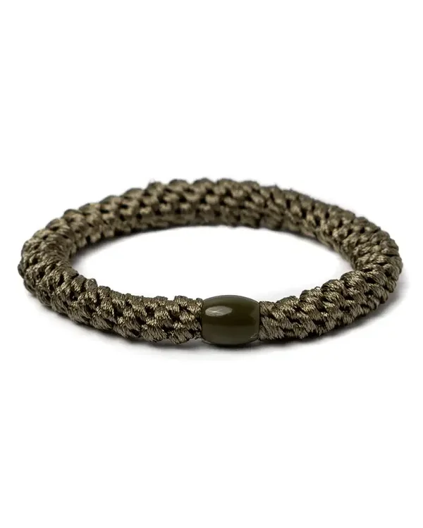 Banditz Khaki Green