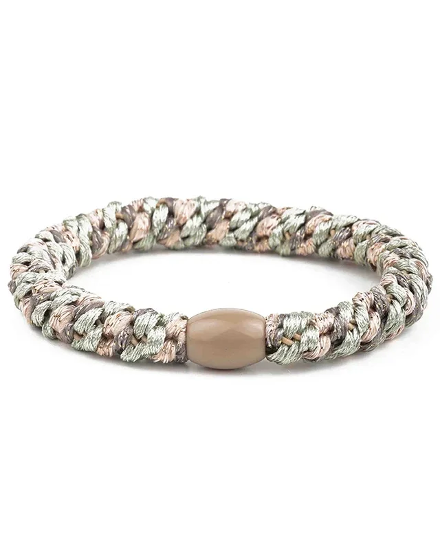 Banditz - Minty Melange Mix