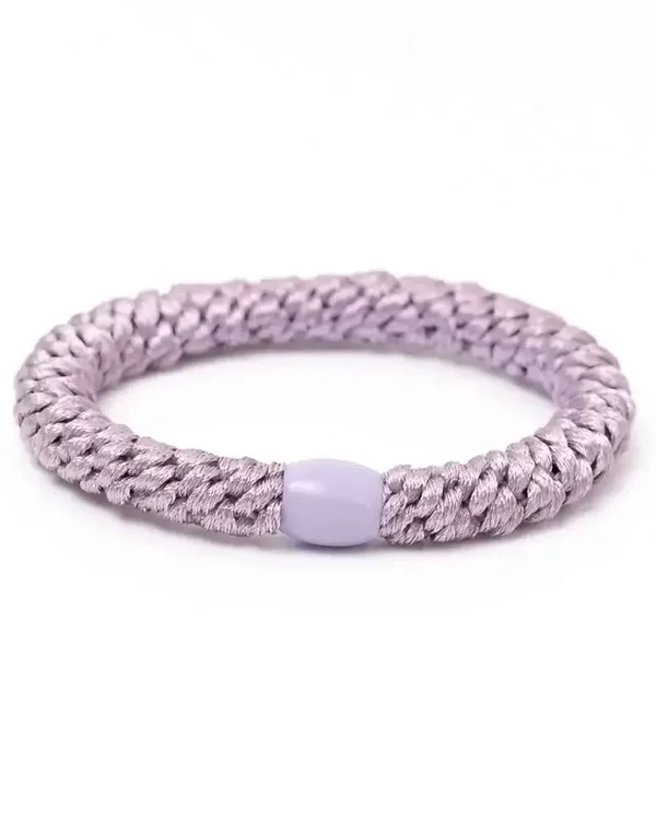 Banditz - Lavender Light