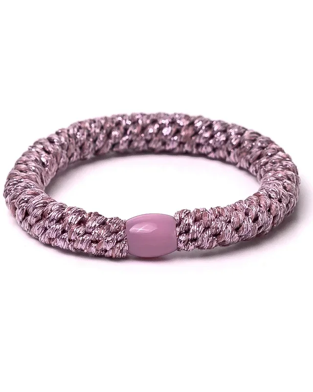 Banditz - LilaRose glitter