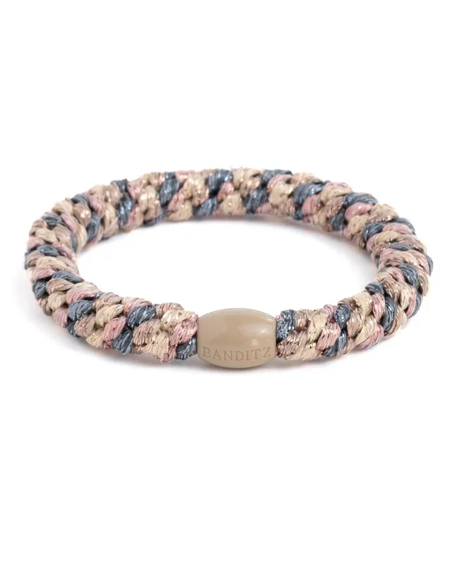 Banditz - Natural Glitter Mix