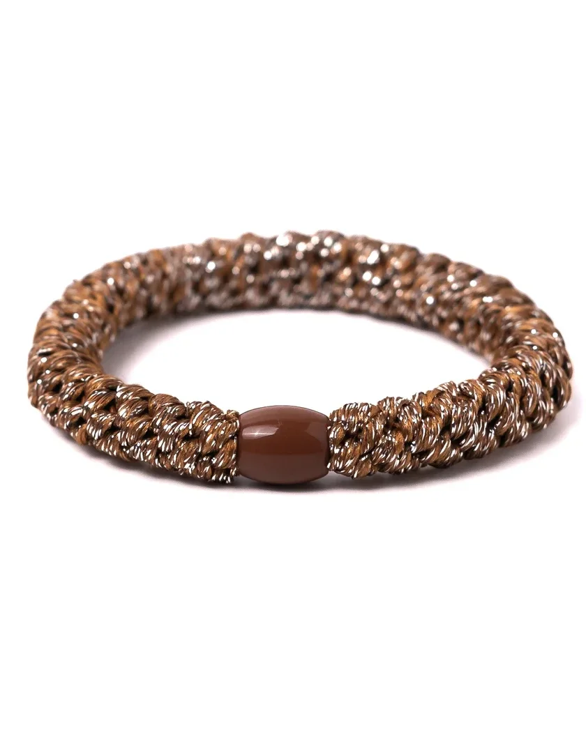 Banditz - Old Gold Glitter