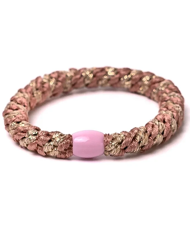 Banditz - Vintage Goldtwist