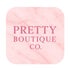 Pretty Boutique
