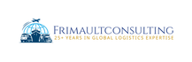 FrimaultConsulting