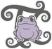Twisted Toad Creations
