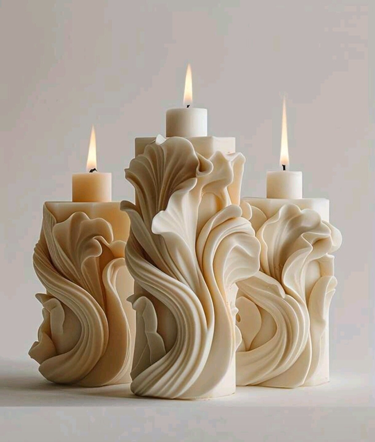 Spirale