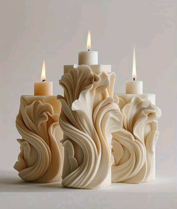 Spirale