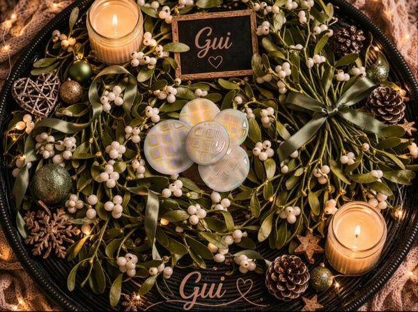 Fondant Gui