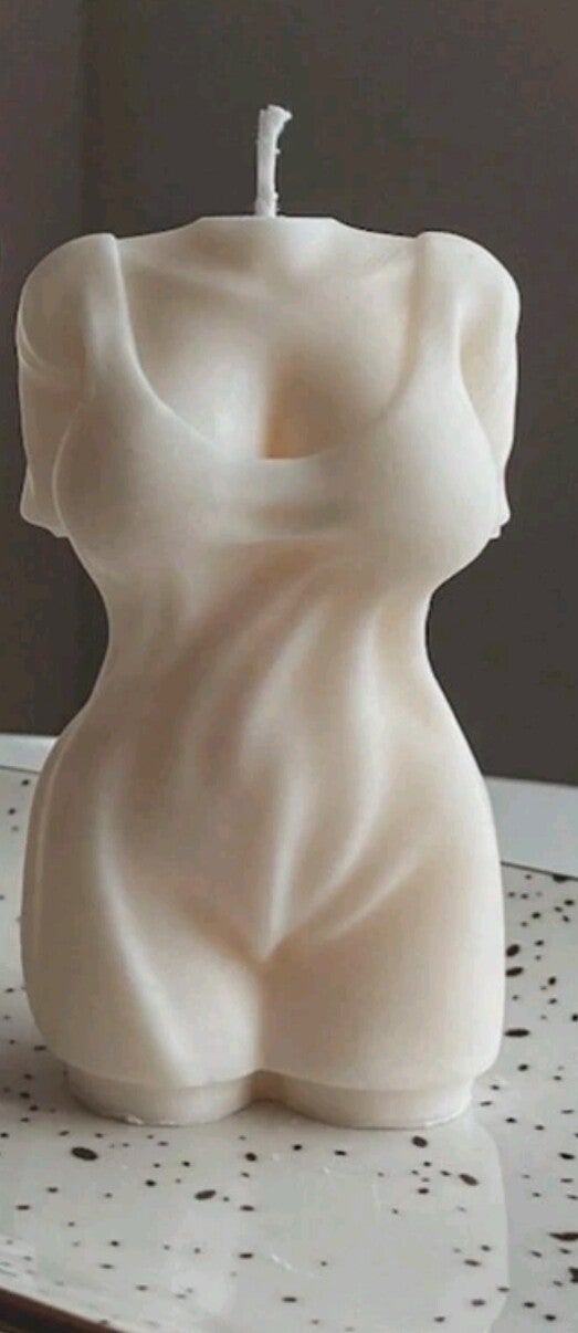L’Art de Fondre pour Lui