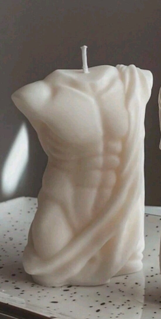 L’Art de Fondre pour Elle
