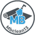 Mbclean13