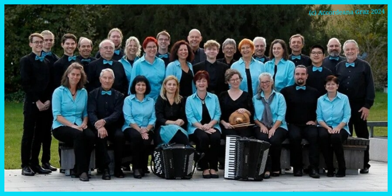 mein großes Gretsch-Drumset mit Paukenfolie auf dem Toms und Becken von Zildjian, Bosphorus und Meinl