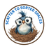 Scatter to Sorted Spaces LLC