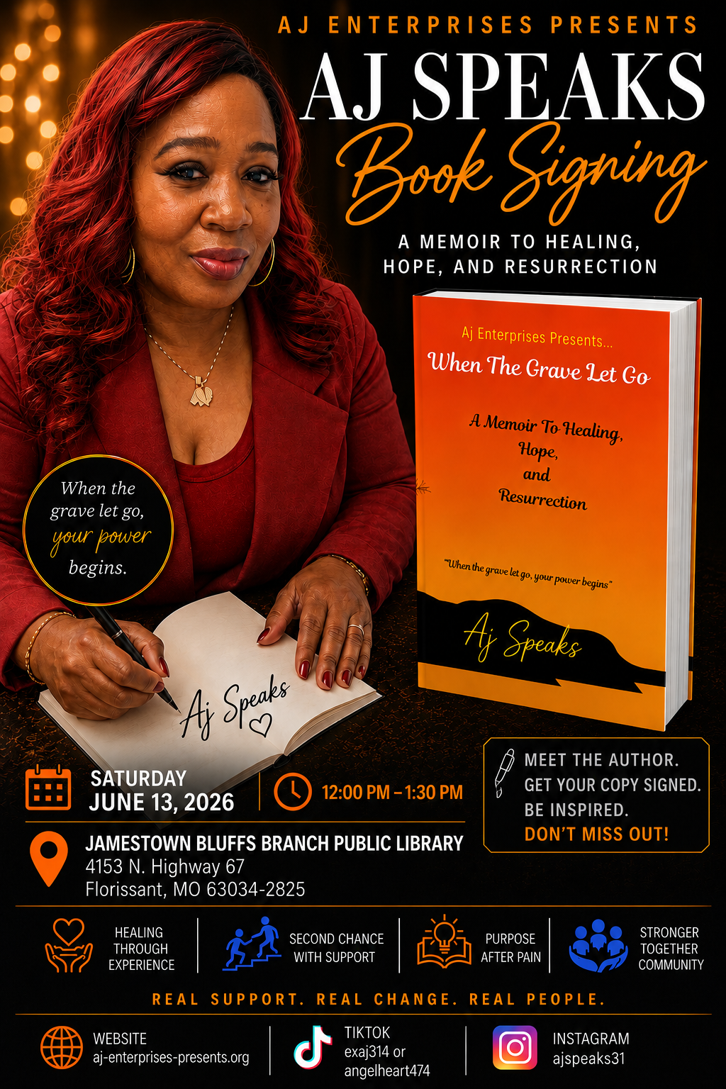 book-signing-june-13-standard-p3i4li.png