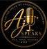 Aj Speaks LLC