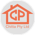 Chitta Pty Ltd