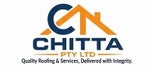 Chitta Pty Ltd
