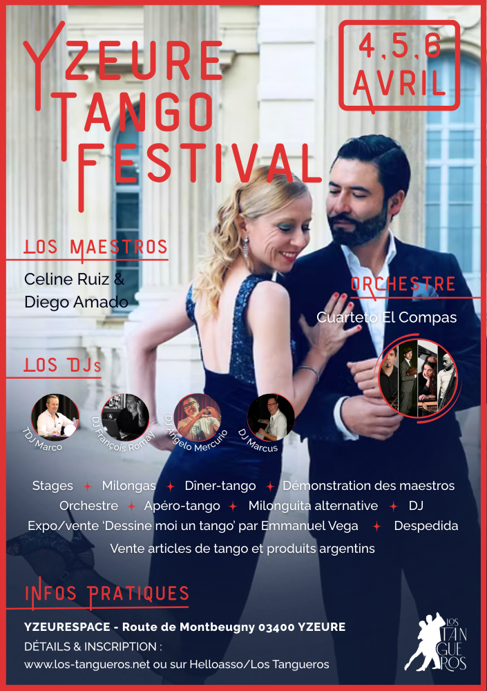 celine_diego_festival_2026-standard-kfdofb.png