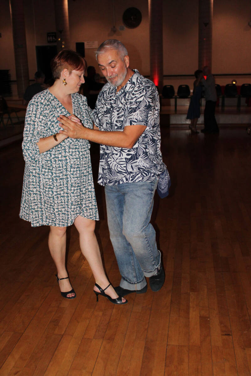 img_5371-standard.jpg