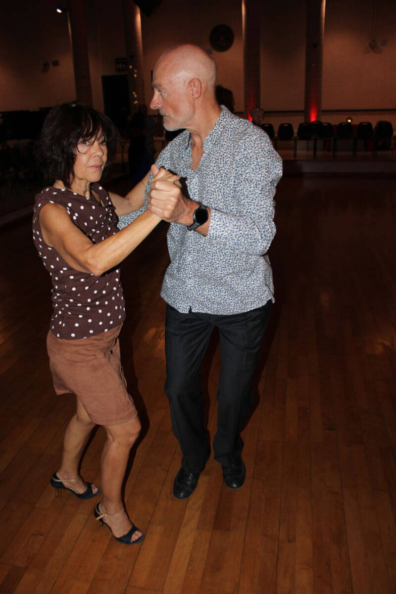 img_5372-standard.jpg