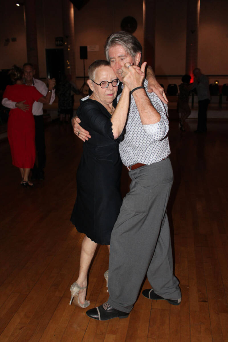 img_5375-standard.jpg