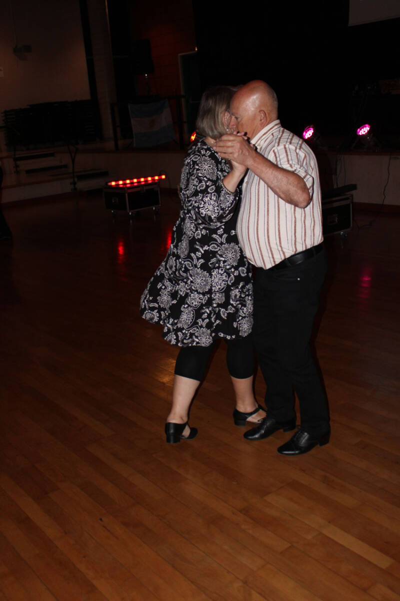 img_5376-standard.jpg