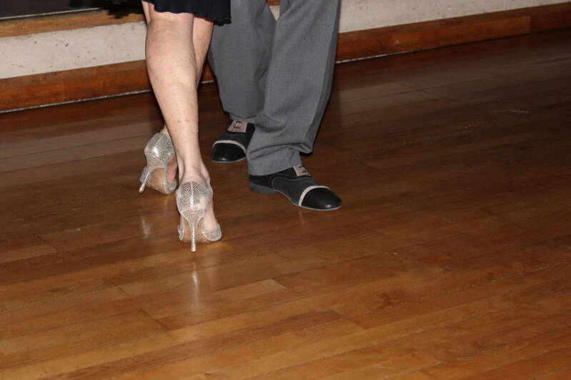 img_5378-standard.jpg