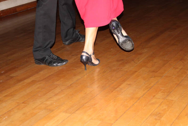 img_5379-standard.jpg