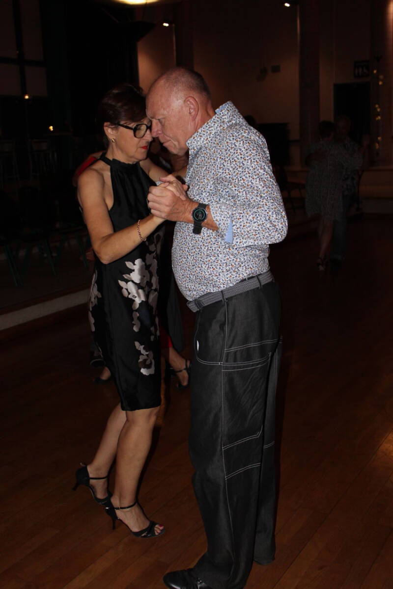 img_5380-standard.jpg