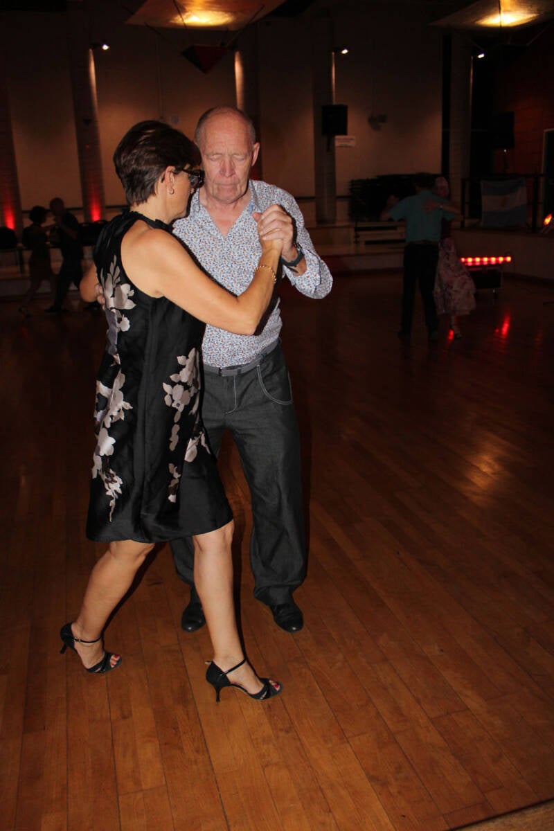 img_5381-standard.jpg