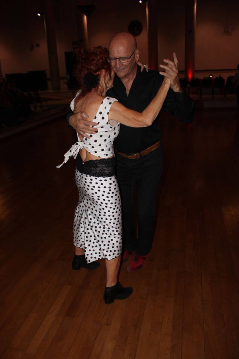 img_5383-standard.jpg