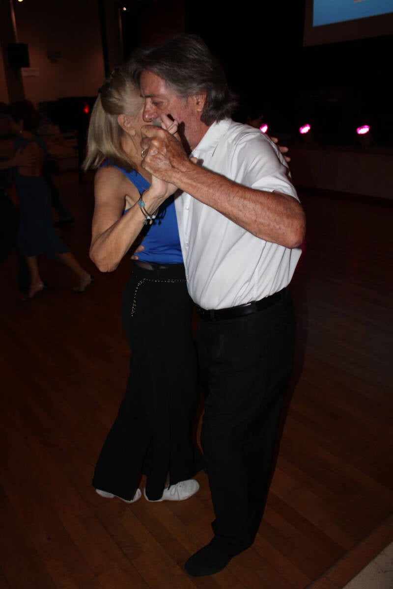 img_5384-standard.jpg