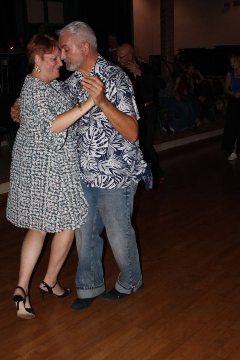 img_5385-standard.jpg