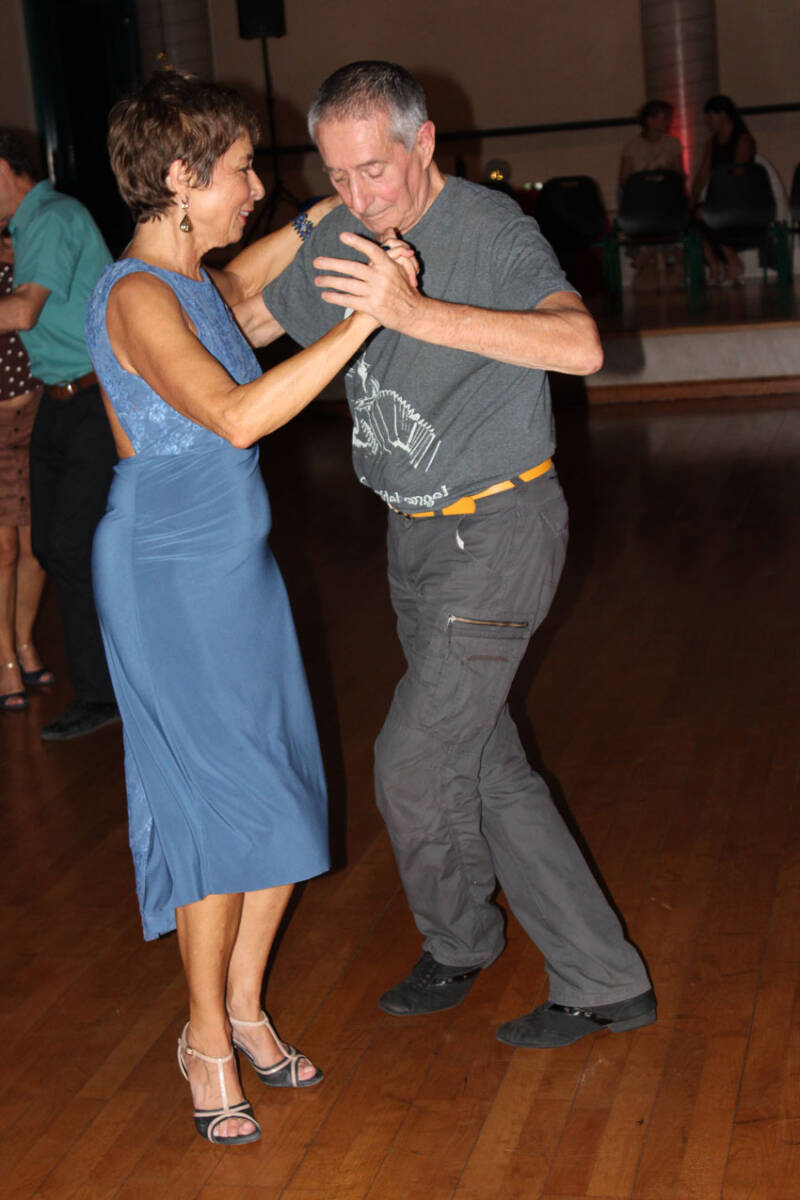 img_5386-standard.jpg