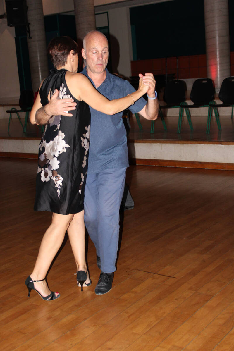 img_5393-standard.jpg