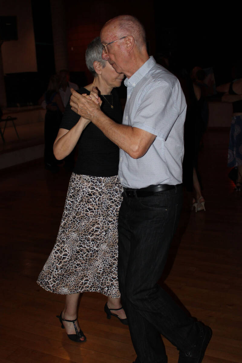 img_5395-standard.jpg
