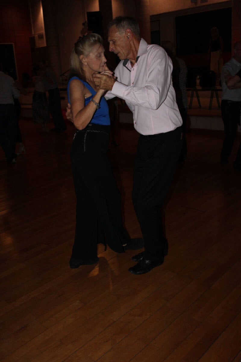 img_5397-standard.jpg