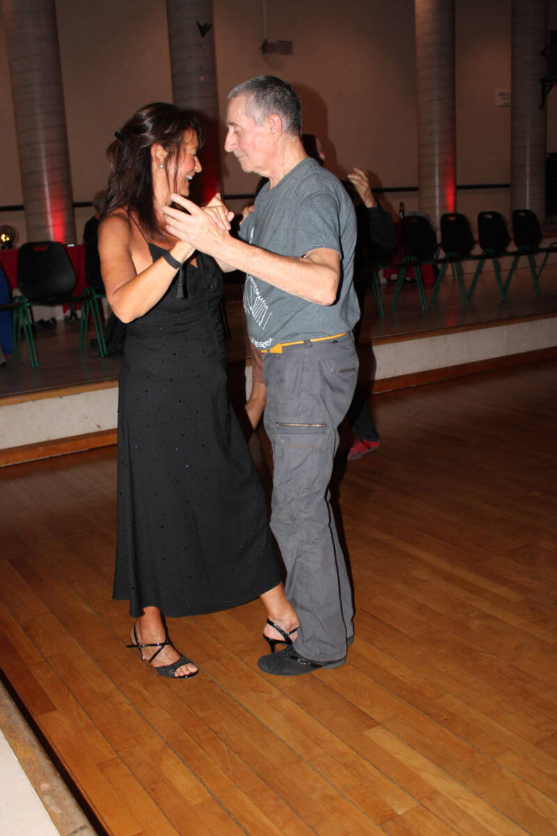 img_5398-standard.jpg