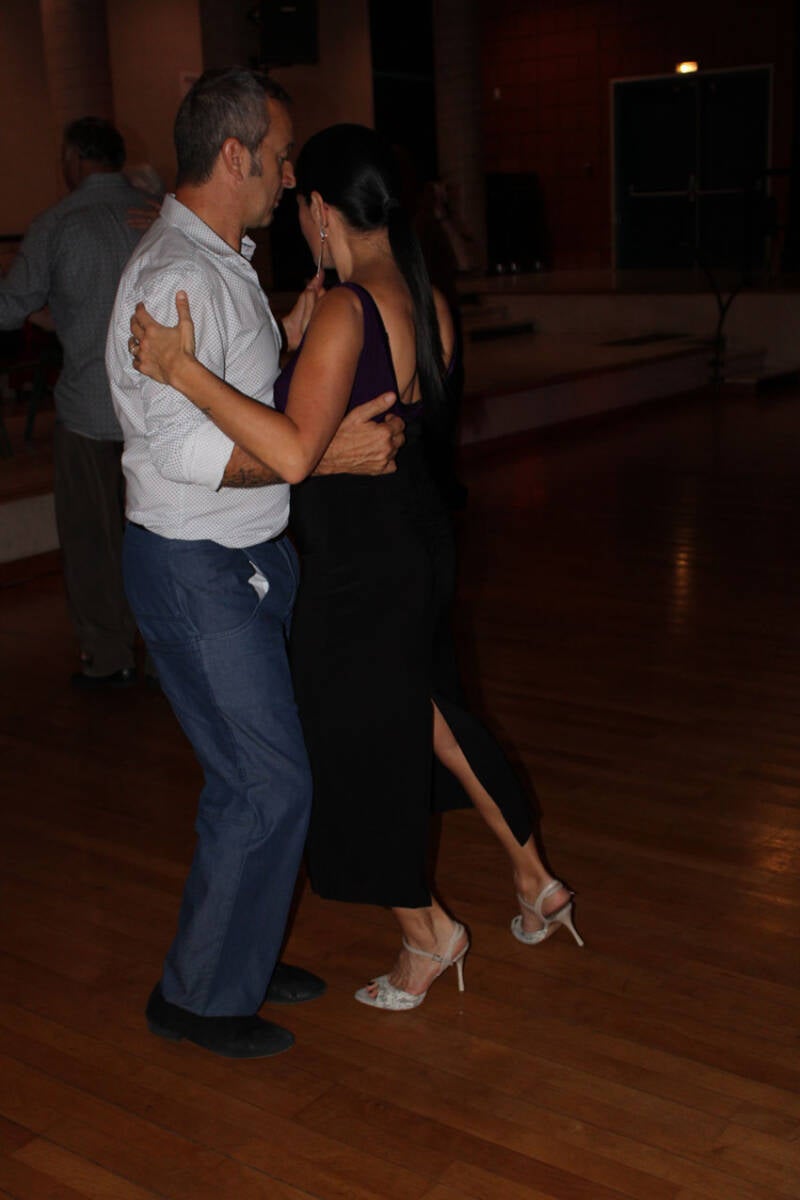 img_5399-standard.jpg